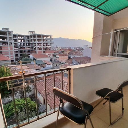 שקודר Cozy Apartment In The City Center 2 מראה חיצוני תמונה