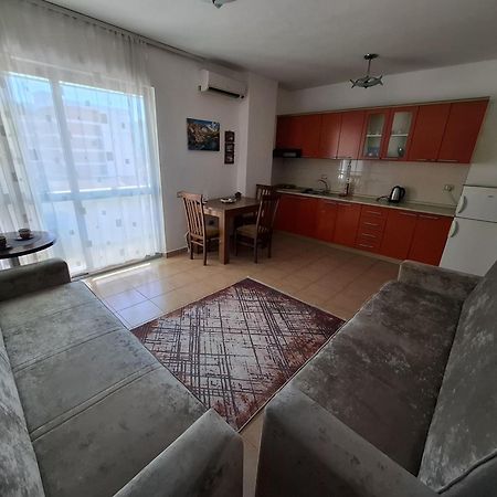 שקודר Cozy Apartment In The City Center 2 מראה חיצוני תמונה